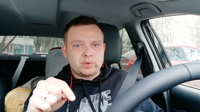 Не поступили деньги за заказ Яндекс такси смотреть онлайн