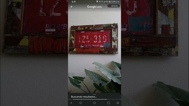 Como Encontrar Cualquier Artículo Con Tan Solo Una Imagen ?