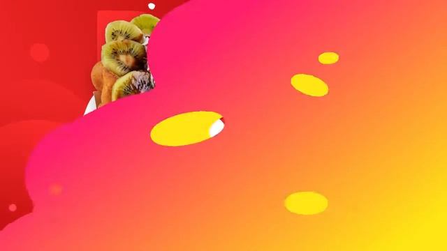 WAFBUSTERS смотреть онлайн