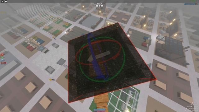 Роблокс игра Икея - Roblox game IKEA смотреть онлайн