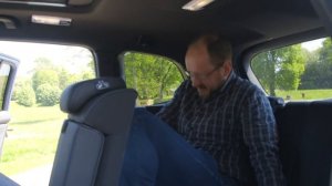 BMW 2 Series Gran Tourer long-term test review