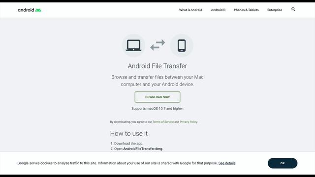 [Gravity Sketch] OBJでエクスポート（書き出し） ＆ USB接続でMacに転送する方法／Oculus Quest 2・VR смотреть онлайн