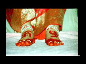 Карунеш - ситар