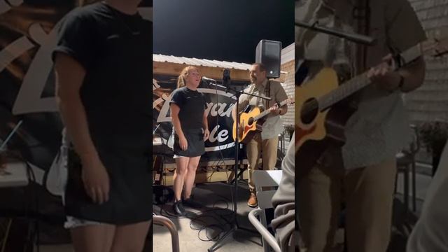 “Running Up That Hill” By Kate Bush