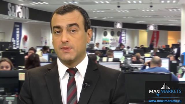 MaxiMarkets - Что надо знать при открытии счета МаксиМаркетс?⁉ смотреть онлайн