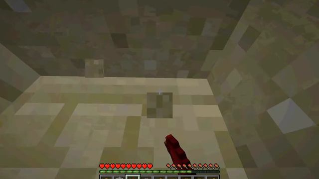 Ark Spawn's Play Lab - Let's Play Series Part 1 смотреть онлайн