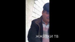 АНЕКДОТ О ТОМ КАК ИЗ ЗООПАРКА СБЕЖАЛ МЕДВЕДЬ  ПРО КЕФИРЧИКА И МЕДВЕДЯ! #АНЕКДОТ