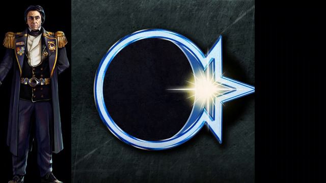 Dystopian Wars: Fortune & Glory Warcradle studios interview смотреть онлайн