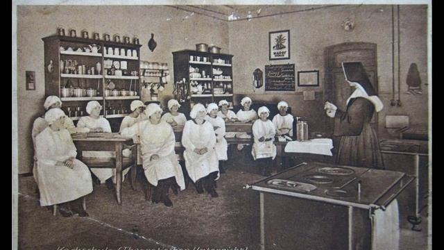 Stare pocztówki Trzebnica - Żmigród - Oborniki Śląskie - Prusice смотреть онлайн