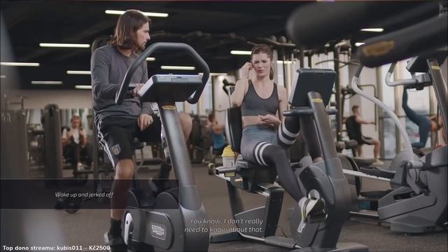 Super Seducer 3: The Final Seduction | #1 | 2/3 | 8.2.2021 | @TheAgraelus смотреть онлайн