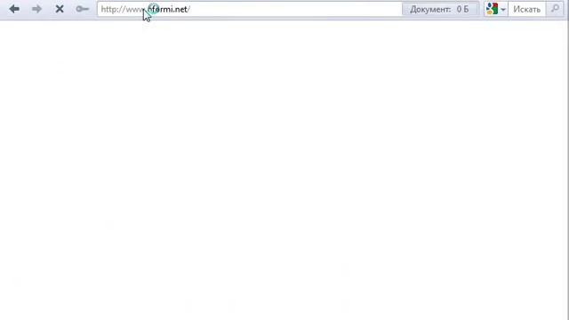 Как установить видео обои на рабочий стол windows смотреть онлайн