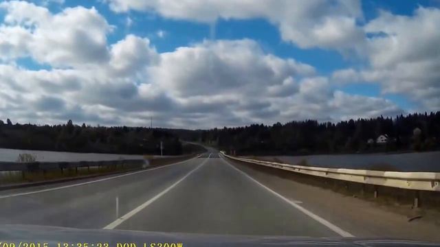 Широка страна моя родная смотреть онлайн