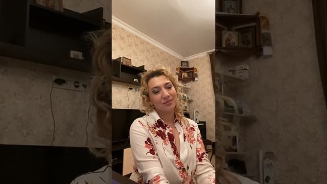 «Подари мне платок» – Ирина Шоркина. смотреть онлайн