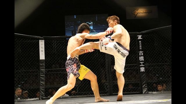 Music For Battles. Music For Training