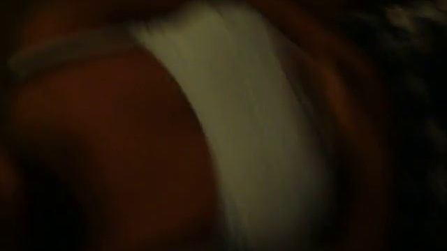 Bounce and Break Yo Back Ravine