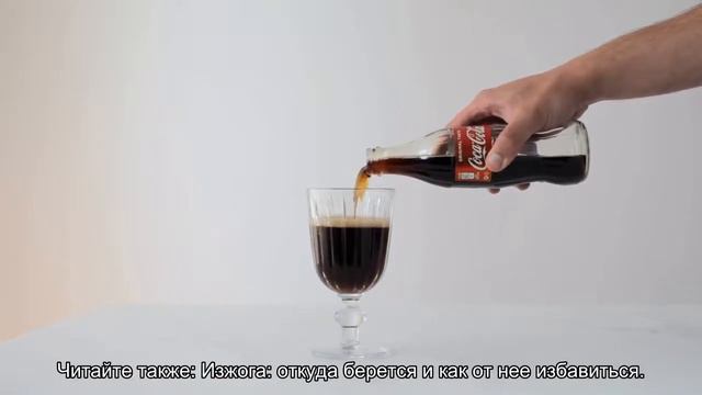 Что такое ГЭРБ и чем это опасно смотреть онлайн