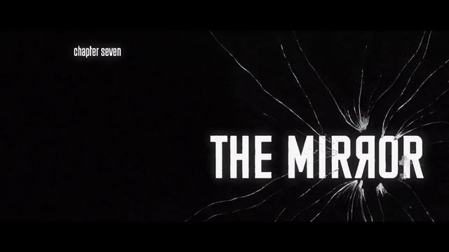 NYMPH()MANIAC 1 (Charlotte Gainsbourg, Stacy Martin) | Trailer & Filmclips German Deutsch [HD]