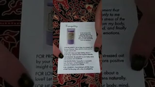 Self Love For When Things Aren't Easy | Coventry Magic Oracle Reading | Jacki Smith смотреть онлайн