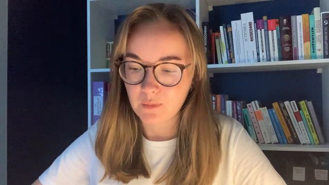 ОТВЕТСТВЕННОСТЬ в образовании – решающий элемент изменений: почему ни книги, ни учителя не помогают смотреть онлайн