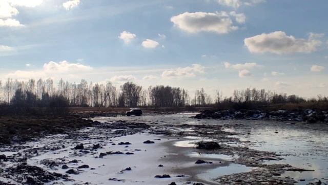 Ford Explorer, Внедорожник!!!