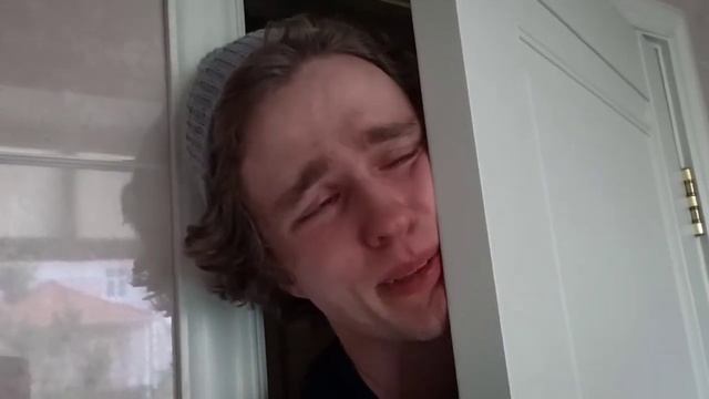 Дневник баскетболиста. Проба Серобабин Евгений смотреть онлайн