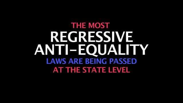 Bad Reputation PSA - UPWORTHY Exclusive смотреть онлайн