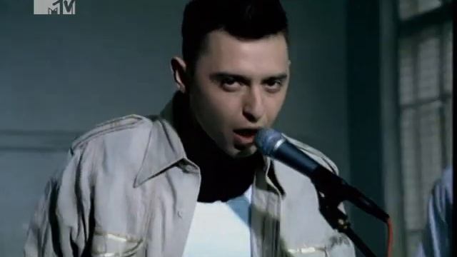 Звери - Всё, что тебя касается смотреть онлайн