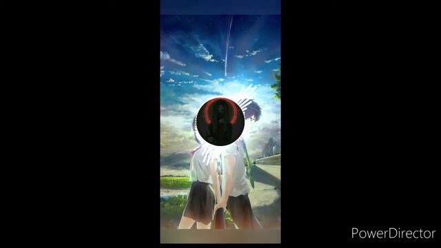 KARTASHOW - Ладонь-Ладонь(speed Up)