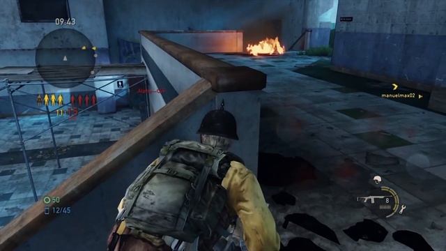 The Last Of Us Part 1 (Remake) Is A Waste of Time, Money and Talent - Joel/Ellie Deserve Better! смотреть онлайн