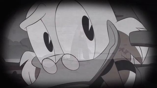 Предыстория исчезновения Деллы Дак | (RUS) | DuckTales(2017) смотреть онлайн