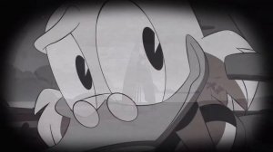 Предыстория исчезновения Деллы Дак | (RUS) | DuckTales(2017)