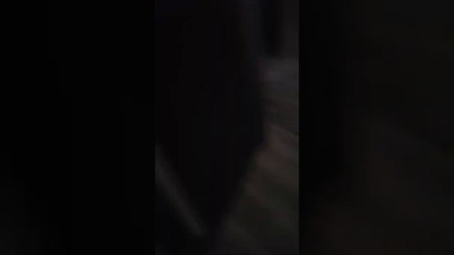 у Дарины день рождения!!Ей пять лет!! смотреть онлайн
