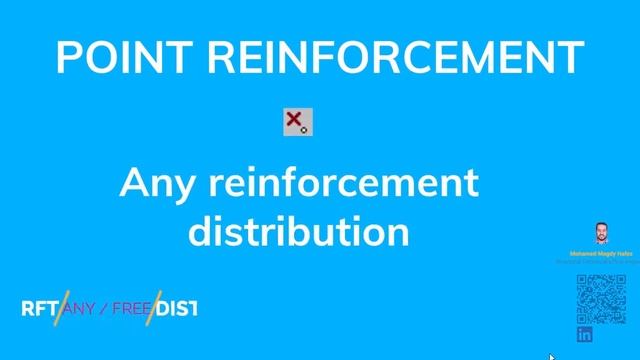 AutoCAD Structural Detailing (ASD) - Rebaring Essentials смотреть онлайн