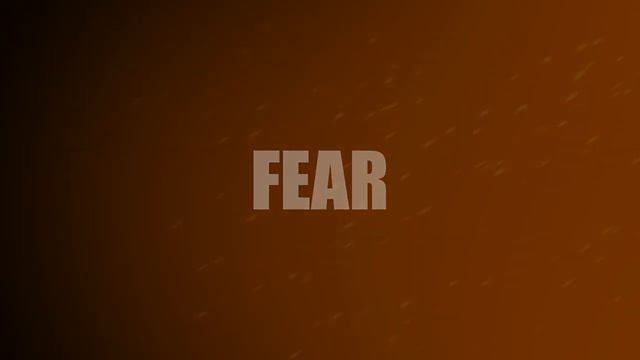 Broke // Animation Meme (Happy Halloween!) смотреть онлайн