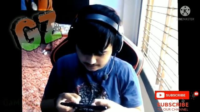 OR Aditya react on Soul and OR Drop location | watercity смотреть онлайн