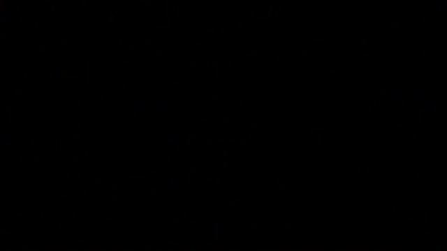 "ПРОЩЕНИЕ" Дари Нэ | О вере и Донбассе смотреть онлайн