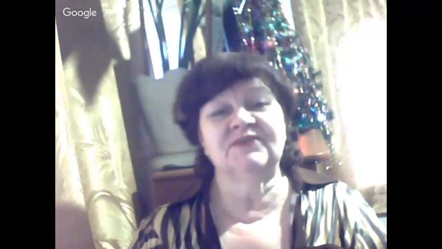#почему_здесь_клёво /Почему я выбрала именно эту компанию смотреть онлайн