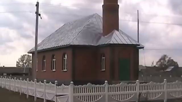 Туган авылым смотреть онлайн