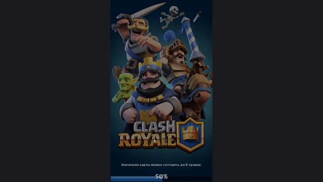 9 побед = глупые ошибки, ждем прохождение от меня заного) смотреть онлайн