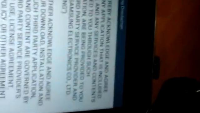 Как взломать Pou смотреть онлайн