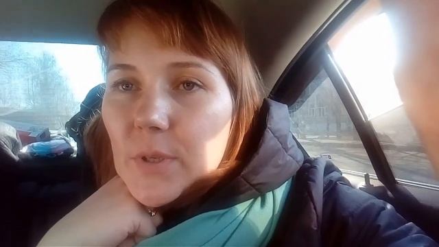 VLOG готовь сани летом\моем люстру\фикс прайс forever\опять зима смотреть онлайн