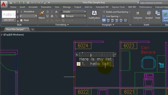 AutoCAD 2015 Announced - Released on March 28, 2014 смотреть онлайн