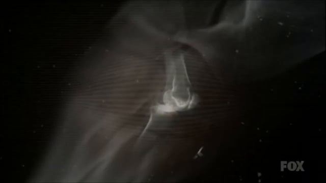 Générique Docteur House Saison 7 смотреть онлайн