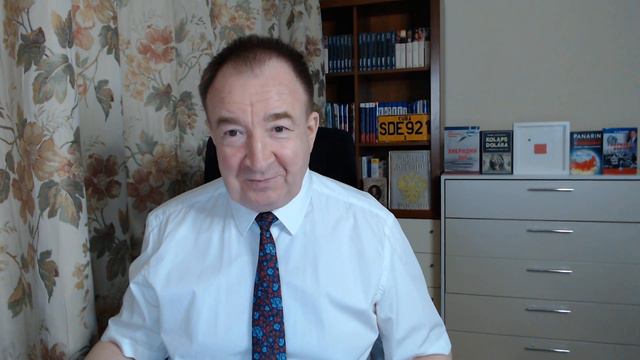 Аполлон и Дональд Рюрикович смотреть онлайн