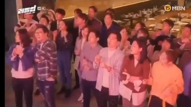 Моменты ❤️ Сон Хун ❤️ Sung Hoon ❤️ #OkayDokey #дорама #новыйуровень #sunghoon #sunghoon1983 #сонхун