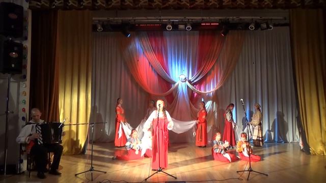 "На улице дождик" смотреть онлайн