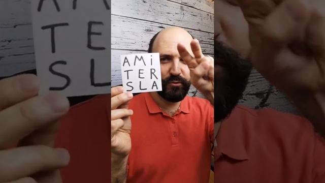 ? LE LIVE VOCABULAIRE FRANÇAIS + des JEUX ! ?? @Learn French with les Machin смотреть онлайн