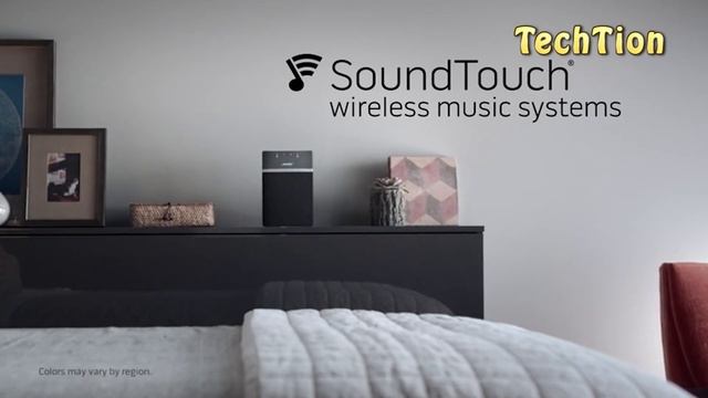 Top 10 Smart Home Speaker of 2019!! смотреть онлайн