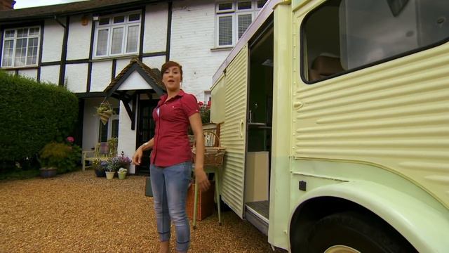 I Can Cook Season 3 Compilation #2 | Easy Recipes | Kids Craft Channel