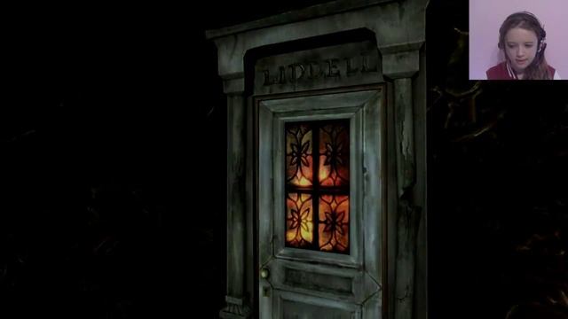 Alice: Madness Returns #4 | Истерия. смотреть онлайн
